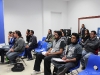 IMG_6003 copy